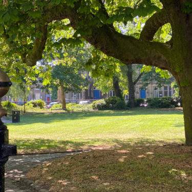 halston homes carlisle